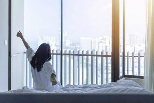The Importance of Self Pleasure